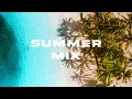 Download Lagu Summer Deep House Mix 🔥 I Felix Jaehn, Robin Schulz, VIZE, twocolors, R3HAB, Topic, FAST BOY