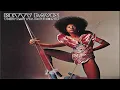 Betty Davis Shoo-B-Doop And Cop Him