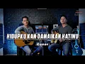 Download Lagu \