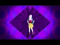 i kissed a girl mashup (fanmade) remastered - Kay perry- just dance 2014