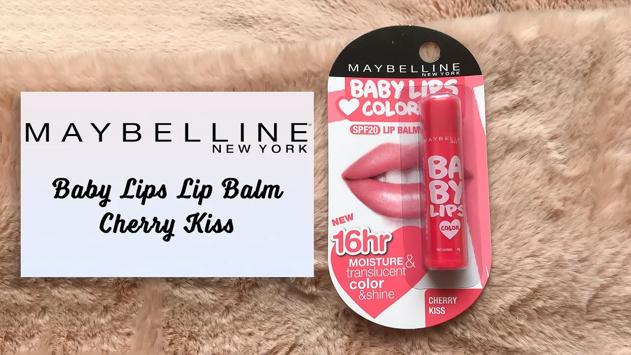 MAYBELLINE LIFTER GLOSS FIRST IMPRESSION & REVIEW! / REVIEW PALING JUJUR!