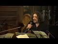 Dvořák Cypresses String Quartet B152 - Whittington 2019