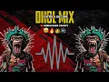 Download Lagu Kattulu Ballem Chetapatti ( Dhol Mix ) A7 Style | Unreleased Track's | Instagram Viral | Dj songs