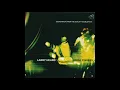 Larry Heard / Loose fingers - dreaming of better days