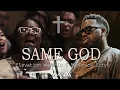 Download Lagu Chandler Moore, Naomi Raine✝️ Elevation Worship \u0026 Maverick City 🙏 Powerful Gospel Songs Of All Time🎶