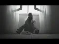 Download Lagu Britney Spears - Shadow (B2E Acoustic Remix) (Dry Main Vocals)