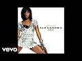 Download Lagu Alexandra Burke - All Night Long (Official Audio)