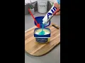 I Mixed Toothpaste with Vaseline and I Wasn t Ready for This Result
