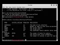 SYN Flooding Attack Using Metasploit Dos-DDoS
