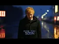 Download Lagu Ed Sheeran - Gone Too Soon (Heartbreaking Love Story) 💔🎶