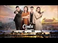 Download Lagu Noah - Semua Tentang Kita Ost Cinta Tanpa Karena Rcti #ost #2023 #hits #lagu #trending #viral #indo