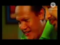 Download Lagu [Hidayah's MV] Opick - Denganmu Aku Hidup