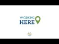 Gallatin Chamber Presents Working Here - Cracker Barrel