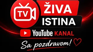 TUĐI USPJEH, TUĐE IME, A GDJE SI TI? DOBRO VEČE.