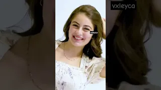 يا سلام ليا ليتشا مسلسلات تركية 2023 ايليف اسكندر اسكندر العاصف Leyakirşan çağanefe 