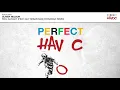 Oliver Nelson - Feel Alright (feat Guy Sebastian) (Patawawa Remix)
