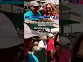 KCRA 3 anchors throw first pitch in A s game against Rangers