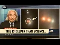 Download Lagu Michio Kaku's Terrifying Warning: Quantum AI Just Made a Godlike Discovery