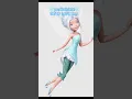 rating tinkerbell characters