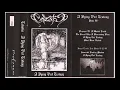 Celestia-1998- Demo- A Dying Out Ecstasy