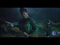 IZA Feat. Rincon Sapiência, Quintino - Ginga ( Billy Bush MashUp)