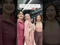 Download Lagu #evanur #masukberanda #viral