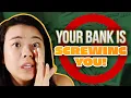 Is Your Money In the Right Place High Yields Savings Accounts Are The Secret RN Your Rich BFF