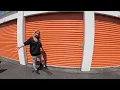 Download Lagu I Bought Her Storage Treasures From This Abandoned Storage Unit!
