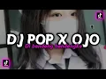 Download Lagu DJ POP X OJO DIBANDENG BANDENGKE VIRAL TIKTOK MENGKANE
