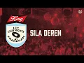 Download Lagu King Presents lfi Club Nights Vol 1 - Sila Deren