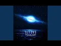 Download Lagu EGO [SODv] (feat. mizuki \u0026 SUGIZO)