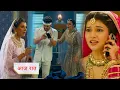 Download Lagu Yeh Rishta Kya Kehlata Hai NEW PROMO 17th July 2025