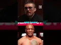 Download Lagu Stay silent with Oleksandr Usyk 🤫 #shorts