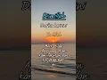Download Lagu Doaku Hari Ini #bismillah #doa #doapagi #doaharian #reels #quotes #status #story #shorts #sholawat