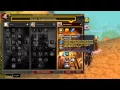 Warcraft - Cataclysm Retribution Paladin Changes Part 1 Templar s Verdict Zealotry Talent Trees