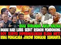 Lagu TERBONGKAR SEKARANG..!! KLARIFIKASI DAMAI HARI LUBIS SEBUT RISMON PEMBOHONG 😂 DALANG UTAMA KESEBUT 😱