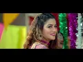 Phulkari ( Lyrical Video ) | Ranjit Bawa | Tarsem Jassar | Punjabi Song 2026