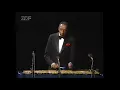 Download Lagu Modern Jazz Quartet -   Stadthalle Leonberg