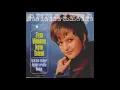 Download Lagu Anna-Lena  -  Ich bin leider keine große Dame  1969