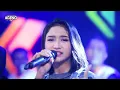 Download Lagu ACA ACA NEHI NEHI - DUO AGENG (Indri x Sefti) ft Ageng Music