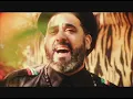 El Don, Natty Combo