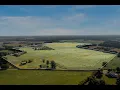 Springfield TN Land Auction 110 Industrial Acres w Highway Frontage 4 Tracts Home Aug 28