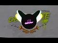 DeeJay Ghost - Devuelvete (Guaracha)  -  Martin Zayas