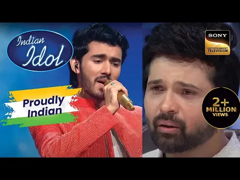 Download MP3 Indian Idol Season 13 | Chirag की \