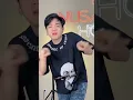 Lagu Dj yang penting happy versi kolaborasi warga ⁶²+ #vidioviral #tiktok