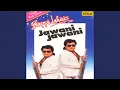 Download Lagu Jawani Jawani