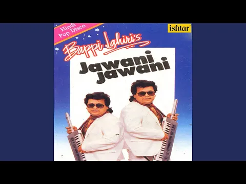 Download MP3 Jawani Jawani