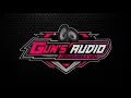 Download Lagu DJ CIINAN BANA || GUN’S AUDIO #ciinanbana