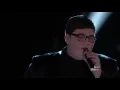 Download Lagu Jordan Smith Sings Hallelujah Song That Will Make You CRY