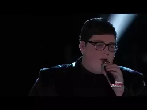 Download MP3 Jordan Smith Sings Hallelujah Song That Will Make You CRY